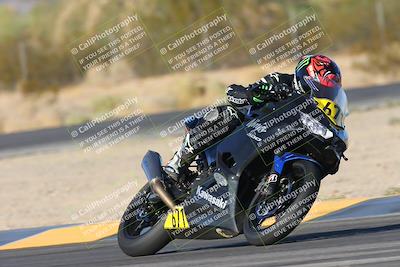 media/Oct-19-2024-CVMA (Sat) [[7df39c5a0d]]/Race 14-500-350 Supersport/